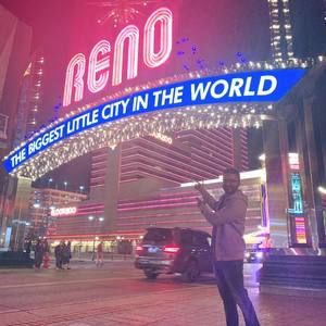 Meet your Posher, Amit